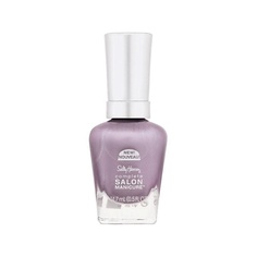 SALLY HANSEN Лак для ногтей Complete Salon Manicure