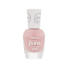 SALLY HANSEN Лак для ногтей Good. Kind. Pure.