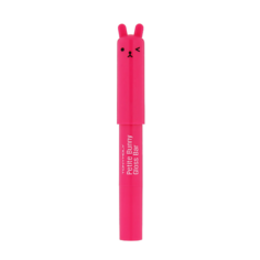 Тинт для губ TONYMOLY Бальзам-блеск для губ PETITE BUNNY GLOSS BAR