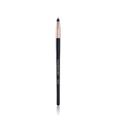 Кисть для губ MAKE-UP SECRET Кисть губ и помады G22
