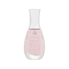 SALLY HANSEN Лак для ногтей Diamond Strength