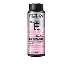 Краска для волос REDKEN Безаммиачная краска-блеск Shades EQ Gloss Bonder Inside