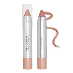 Помада для губ YLLOZURE Помада-карандаш CC-уход Lipstick CC Care