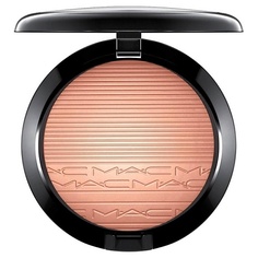 Пудра для лица MAC Компактная пудра с эффектом сияния Extra Dimension Skinfinish