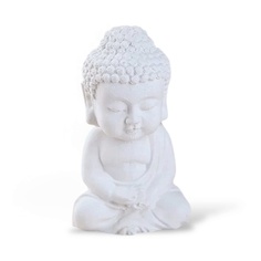 MAGIC MAKERS Статуэтка для интерьера Будда