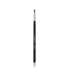 Кисть для глаз MAKE-UP SECRET Кисть для проработки мелких деталей B186