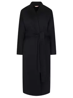 Пальто кашемировое Elisabetta