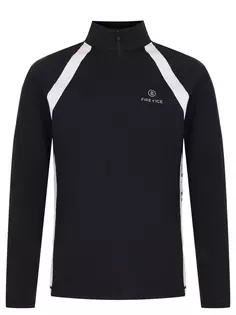 Бадлон Pawel Bogner Fire + ICE