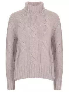 Свитер шерстяной Gran Sasso