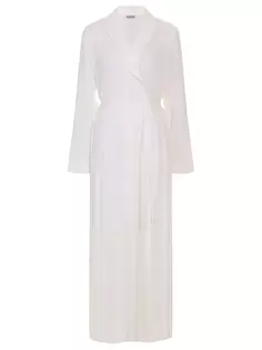 Халат из модала Gianantonio A.Paladini