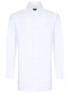 Рубашка Regular Fit хлопковая Stile Latino