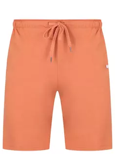 Шорты из модала Derek Rose