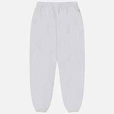 Мужские брюки REPRESENT Initial Cuffed, цвет серый