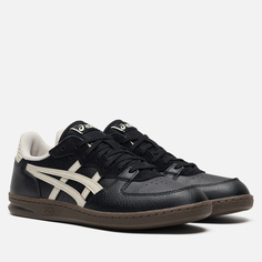 Кроссовки ASICS Skyhand OG, цвет чёрный