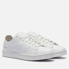 Кроссовки Y-3 Stan Smith, цвет белый