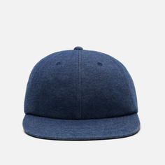 Кепка FrizmWORKS OG Sweat, цвет синий