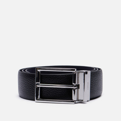 Ремень Hackett Reversible, цвет комбинированный
