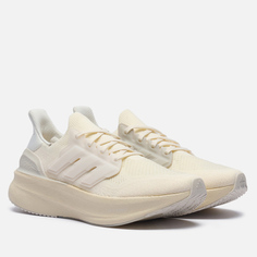 Кроссовки Y-3 Ultra Boost 5, цвет белый