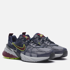 Кроссовки Nike Wmns V2K Run NH, цвет синий