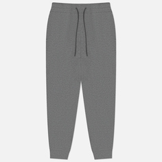 Мужские брюки Hackett Jogger Essential, цвет серый
