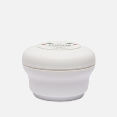 Мыло для бритья Proraso Shaving Sensitive Oatmeal/Green Tea, цвет белый