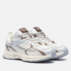 Кроссовки Mercer The Re-Run Speed, цвет коричневый