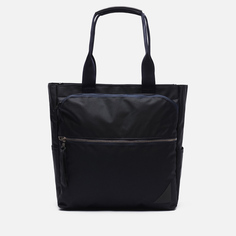 Сумка Master-piece Various 2-Way Tote, цвет синий