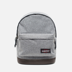 Рюкзак Eastpak Wyoming, цвет серый