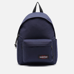 Рюкзак Eastpak Day Pakr S, цвет синий