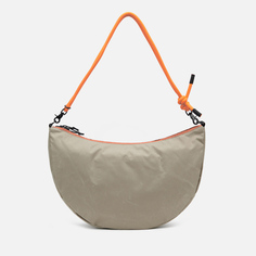 Сумка Property Of... Lea Sling, цвет бежевый