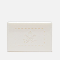 Мыло Acca Kappa 1869 Sapone, цвет белый