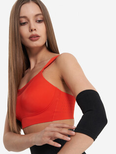 Суппорт локтя Kinexib, Черный