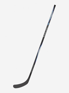 Клюшка хоккейная Bauer Vapor Flylite,