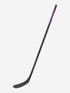 Клюшка хоккейная детская Bauer Nexus Tracer, Черный