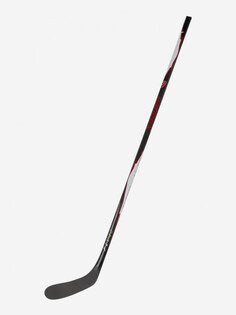 Клюшка хоккейная Bauer Vapor Fly40, Черный