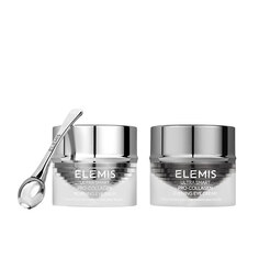 Pro-Collagen Дуэт для век ультра-смарт Elemis