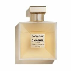 GABRIELLE CHANEL Парфюмированная вуаль для волос