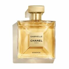 GABRIELLE CHANEL ESSENCE Парфюмерная вода