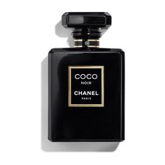 COCO NOIR Парфюмерная вода Chanel