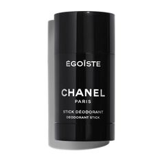 EGOISTE Дезодорант-стик Chanel