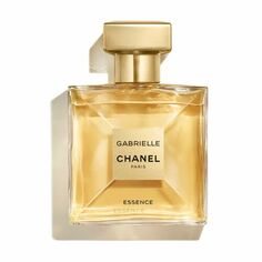 GABRIELLE CHANEL ESSENCE Парфюмерная вода