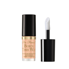 BORN THIS WAY SUPER COVERAGE CONCEALER Консилер с высокой степенью покрытия в мини-формате Too Faced
