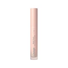 Matte Touch Concealer Консилер Divage