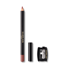 Contour G Карандаш для губ Guerlain