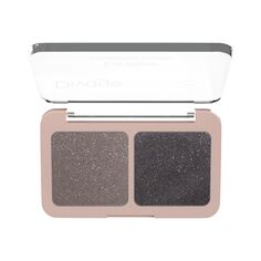 Eye Game Палетка теней для век Divage