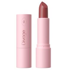 Praline Губная помада Divage