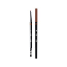 Precise Brow Pencil Тонкий карандаш для бровей Bobbi Brown