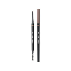 Precise Brow Pencil Тонкий карандаш для бровей Bobbi Brown