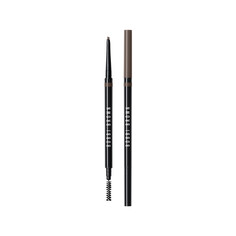 Precise Brow Pencil Тонкий карандаш для бровей Bobbi Brown