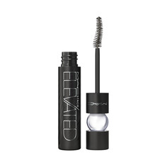 MACSTACK ELEVATED Тушь для ресниц